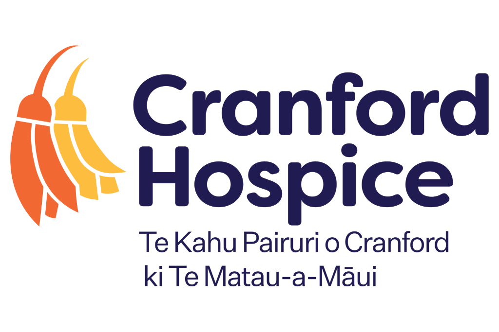 Cranford Hospice